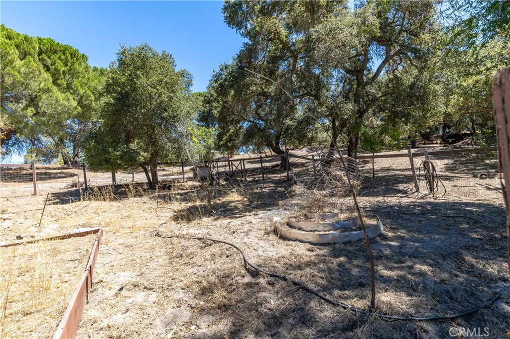 4555 San Anselmo, Atascadero, CA 93422