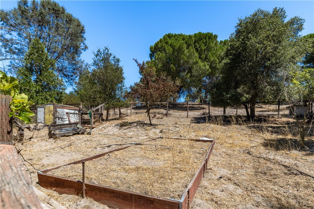 4555 San Anselmo, Atascadero, CA 93422
