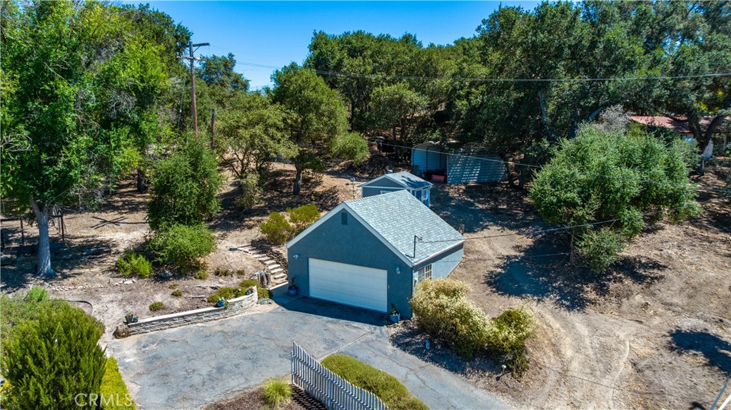 4555 San Anselmo, Atascadero, CA 93422