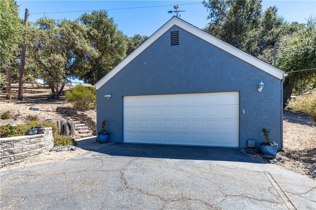4555 San Anselmo, Atascadero, CA 93422