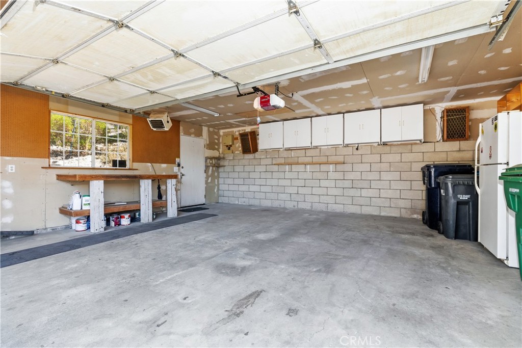 4555 San Anselmo, Atascadero, CA 93422