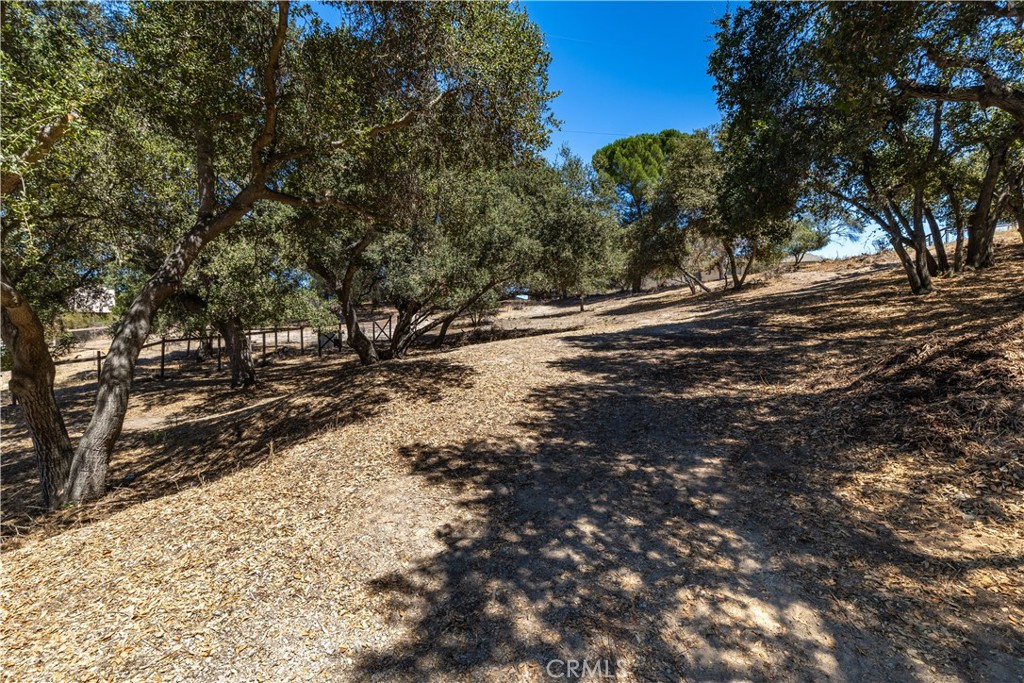 4555 San Anselmo, Atascadero, CA 93422