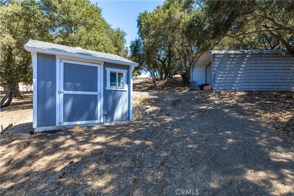 4555 San Anselmo, Atascadero, CA 93422