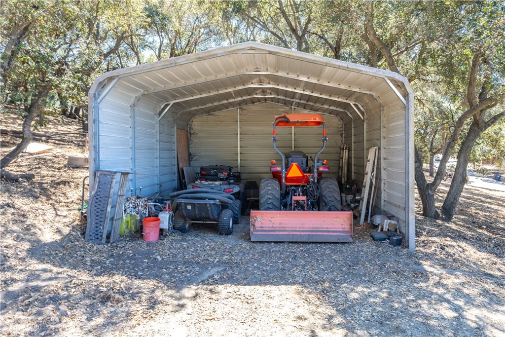 4555 San Anselmo, Atascadero, CA 93422