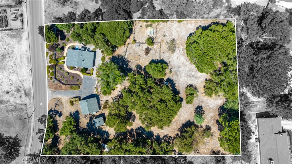 4555 San Anselmo, Atascadero, CA 93422