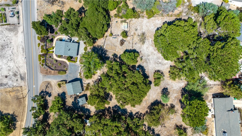 4555 San Anselmo, Atascadero, CA 93422