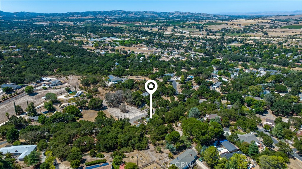 4555 San Anselmo, Atascadero, CA 93422