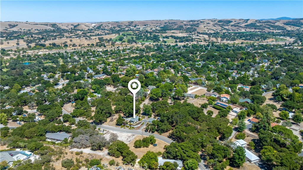 4555 San Anselmo, Atascadero, CA 93422