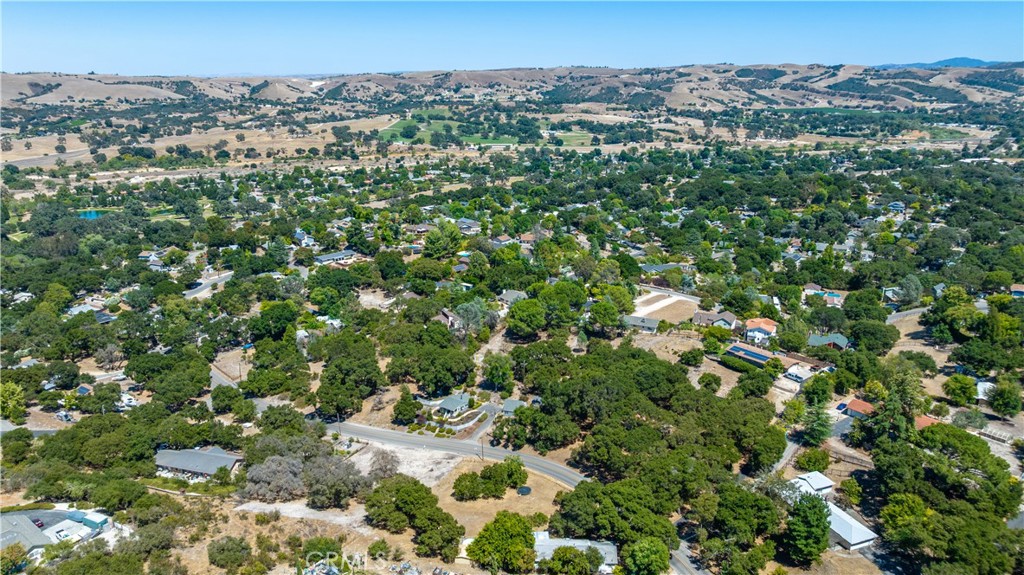 4555 San Anselmo, Atascadero, CA 93422