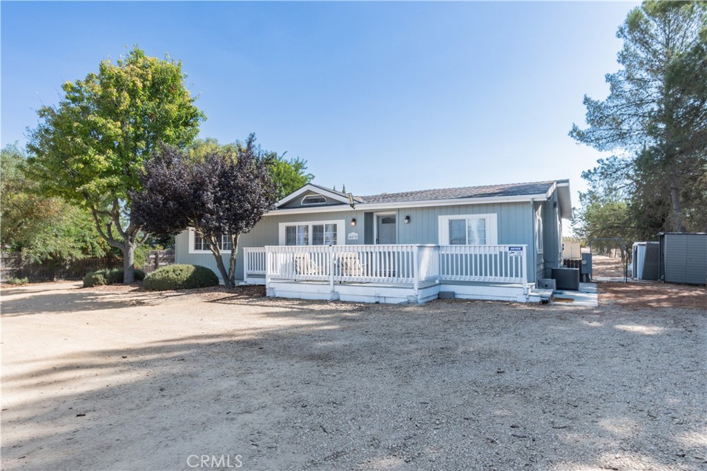 4470 Fa-Rousse Way, Paso Robles, CA 93446