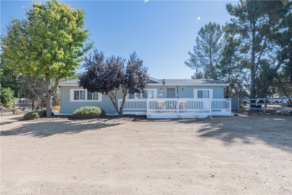 4470 Fa-Rousse Way, Paso Robles, CA 93446