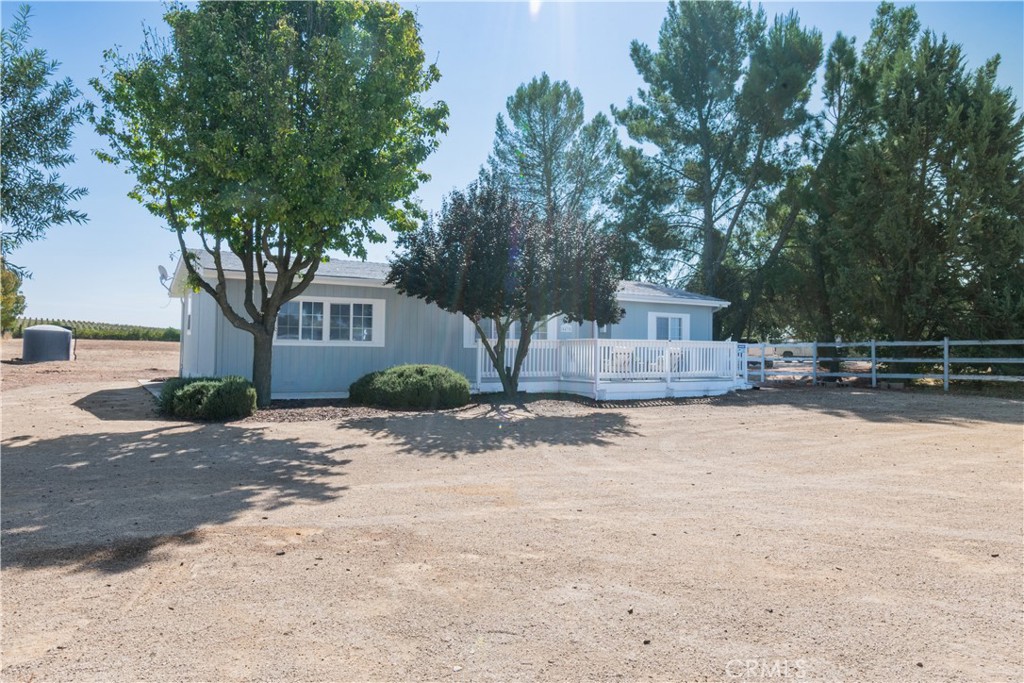 4470 Fa-Rousse Way, Paso Robles, CA 93446