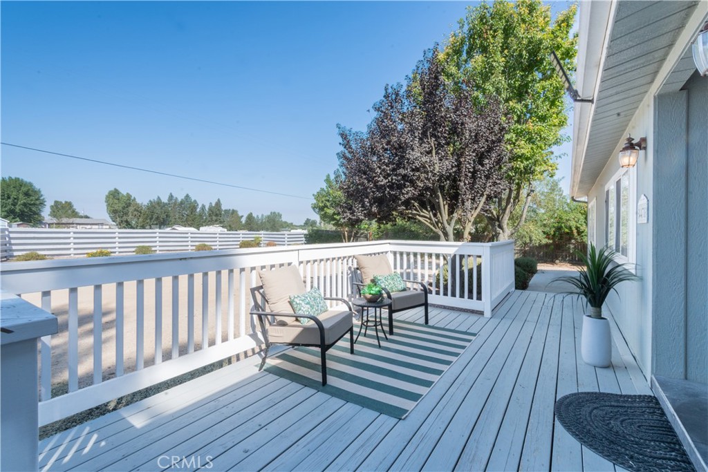 4470 Fa-Rousse Way, Paso Robles, CA 93446