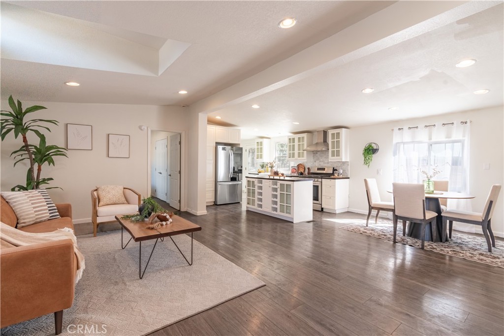 4470 Fa-Rousse Way, Paso Robles, CA 93446