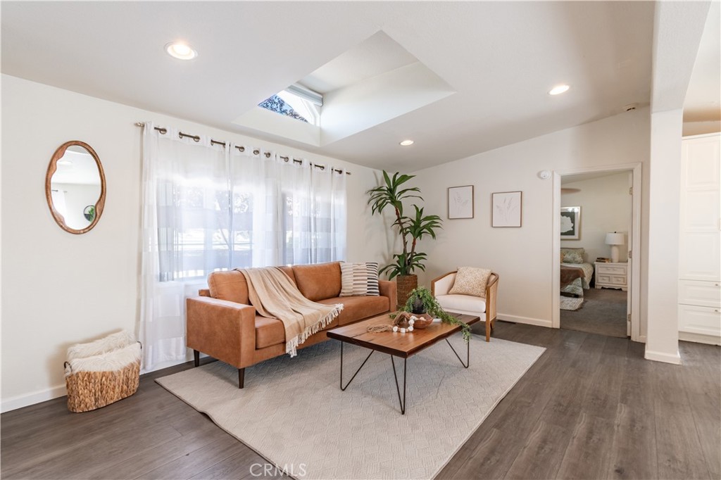 4470 Fa-Rousse Way, Paso Robles, CA 93446