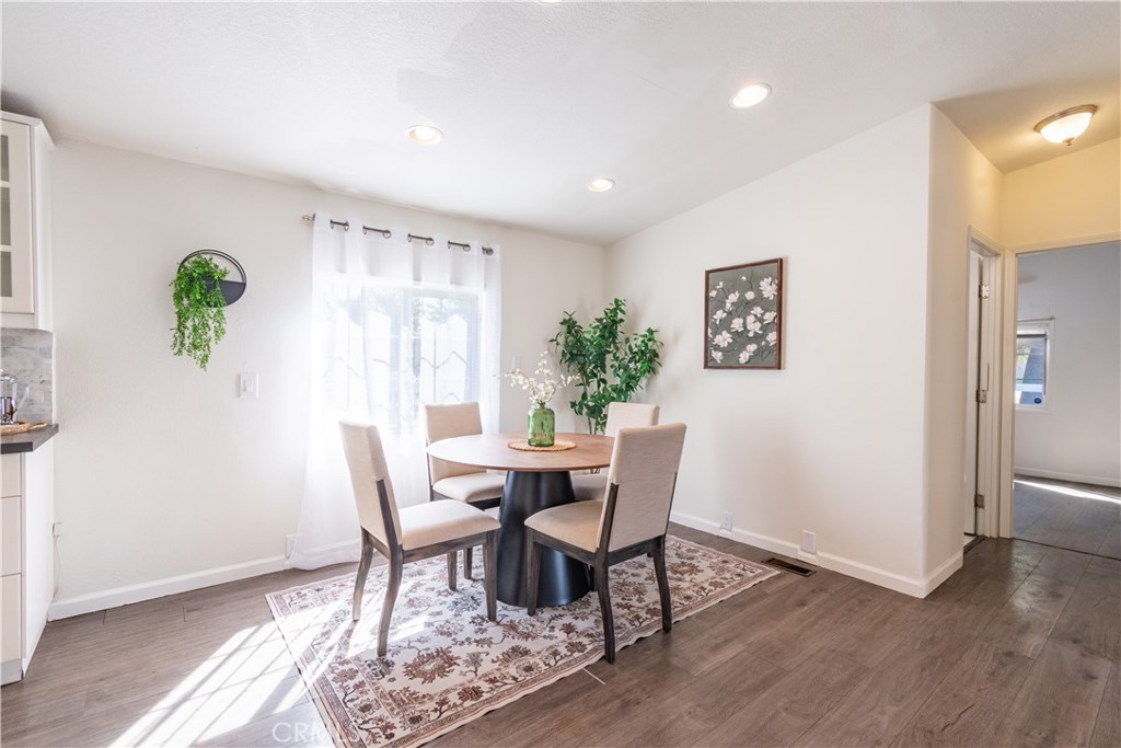 4470 Fa-Rousse Way, Paso Robles, CA 93446