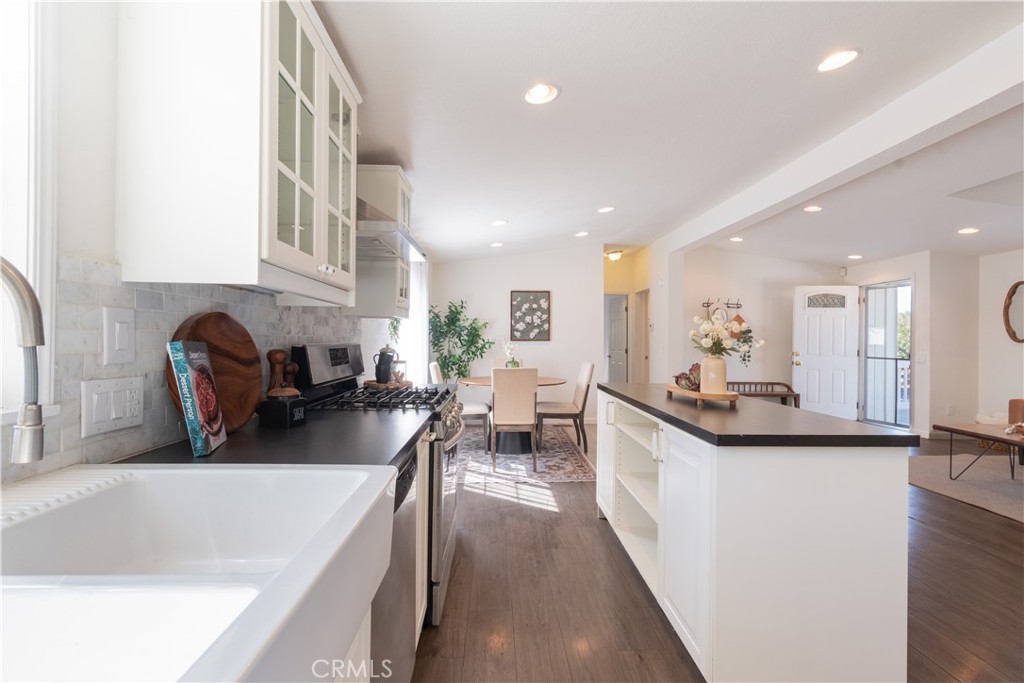 4470 Fa-Rousse Way, Paso Robles, CA 93446