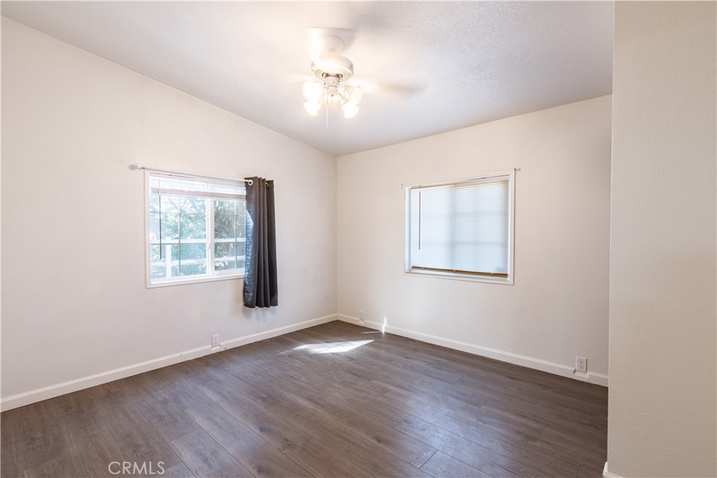 4470 Fa-Rousse Way, Paso Robles, CA 93446