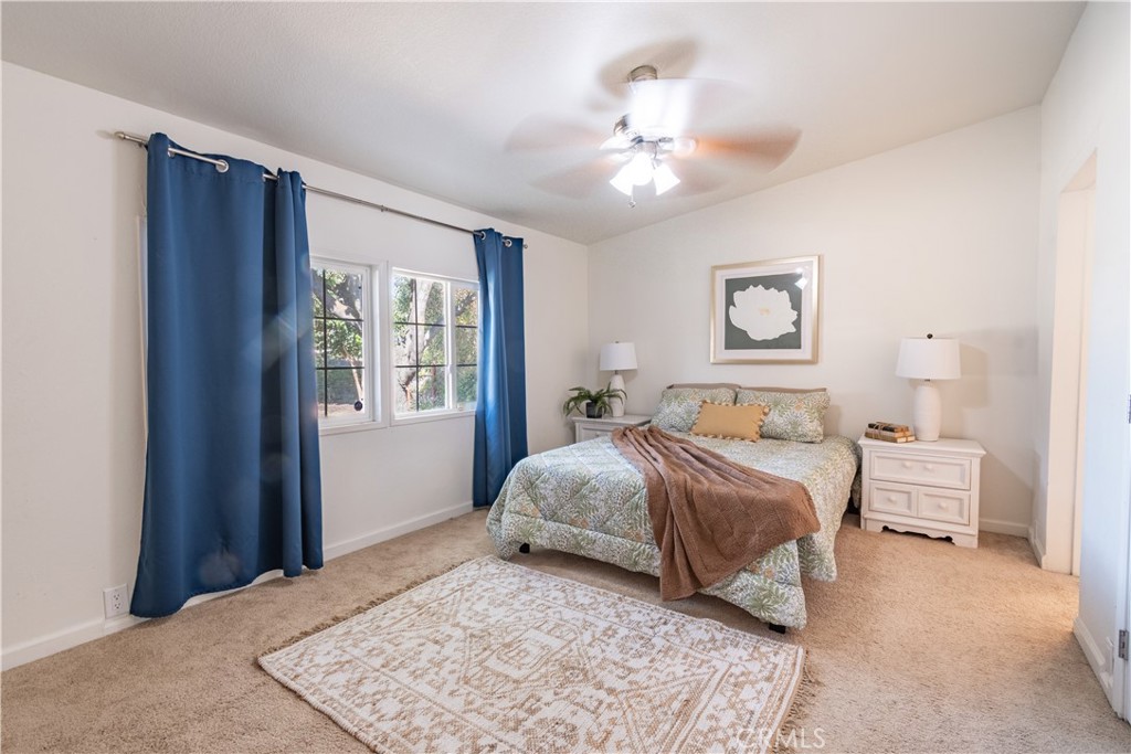 4470 Fa-Rousse Way, Paso Robles, CA 93446