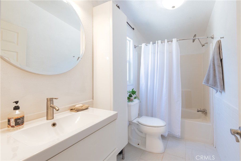 4470 Fa-Rousse Way, Paso Robles, CA 93446