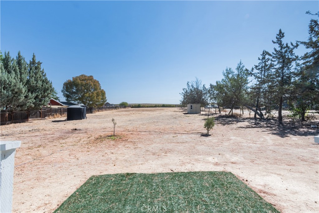4470 Fa-Rousse Way, Paso Robles, CA 93446