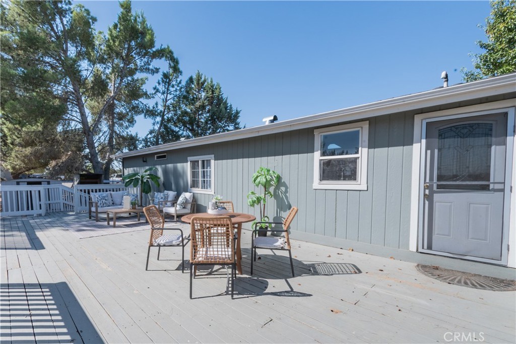 4470 Fa-Rousse Way, Paso Robles, CA 93446