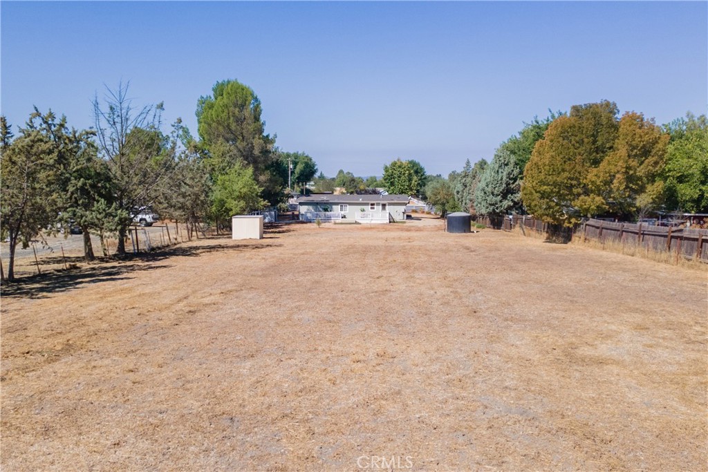 4470 Fa-Rousse Way, Paso Robles, CA 93446