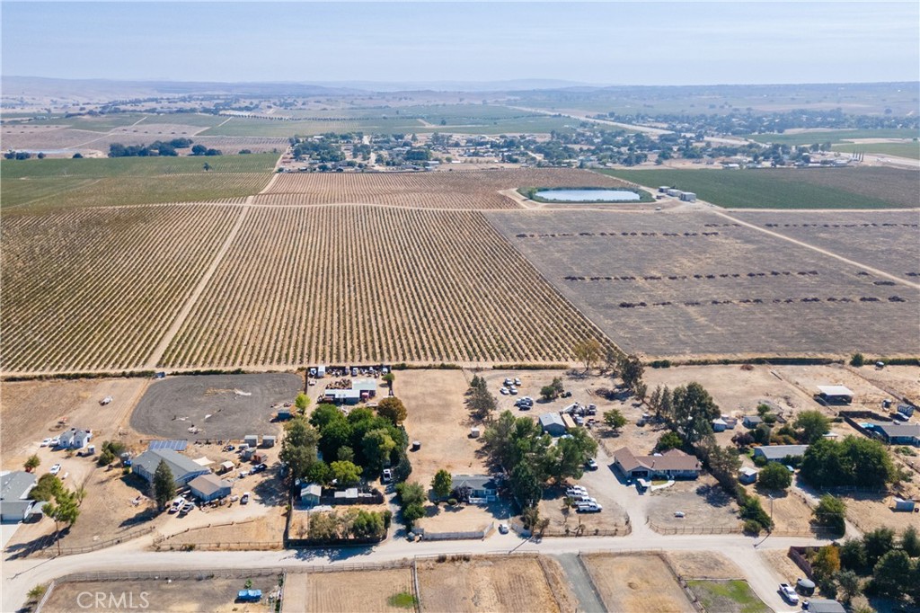 4470 Fa-Rousse Way, Paso Robles, CA 93446