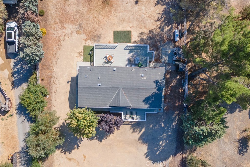 4470 Fa-Rousse Way, Paso Robles, CA 93446