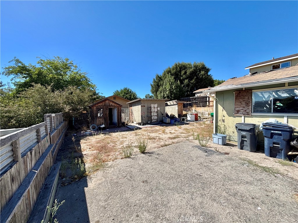 5444 Hermosilla Ave, Atascadero, CA 93422