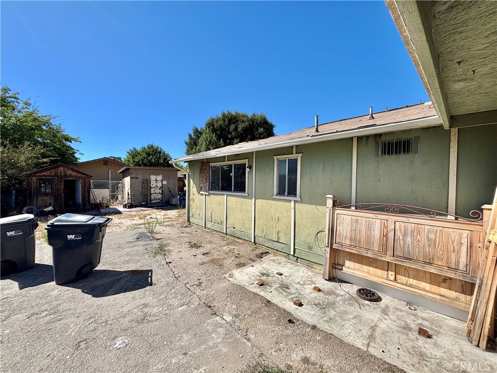 5444 Hermosilla Ave, Atascadero, CA 93422