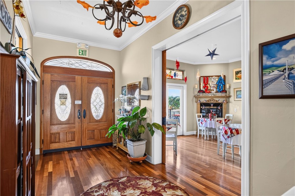 95 S Ocean, Cayucos, CA 93430