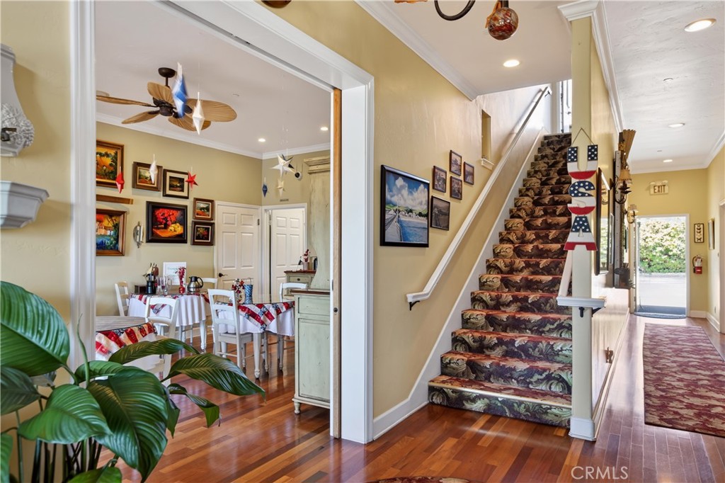 95 S Ocean, Cayucos, CA 93430