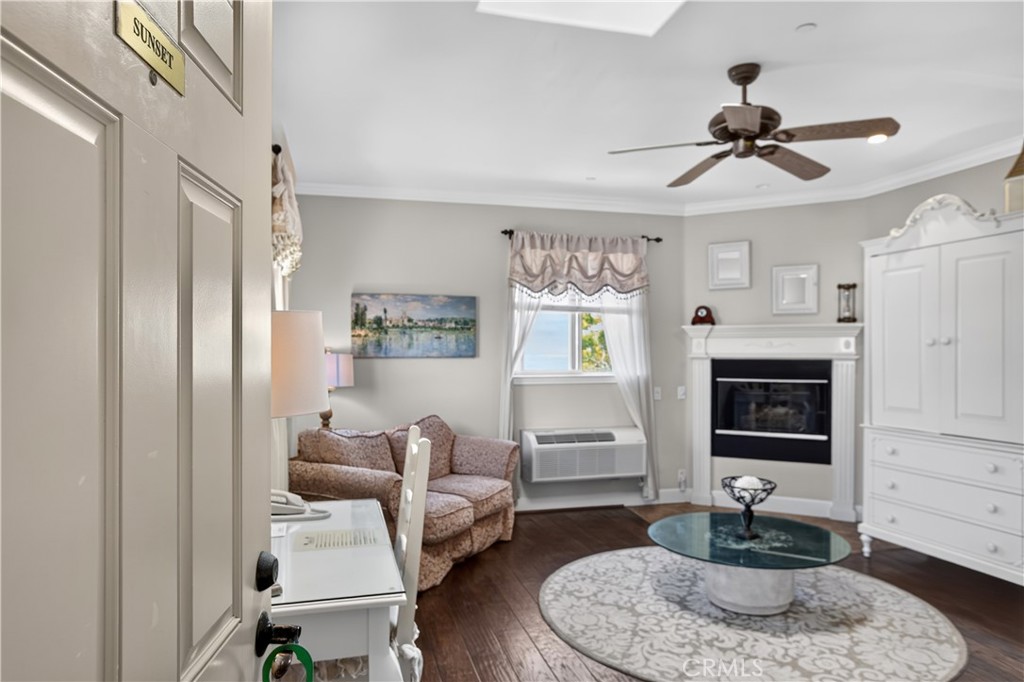 95 S Ocean, Cayucos, CA 93430