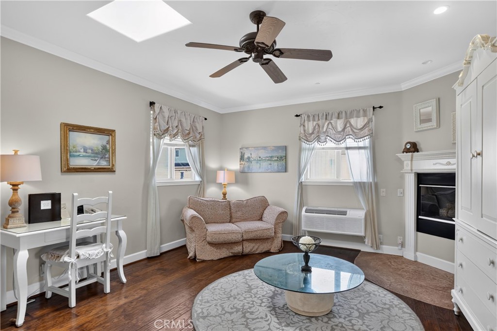 95 S Ocean, Cayucos, CA 93430