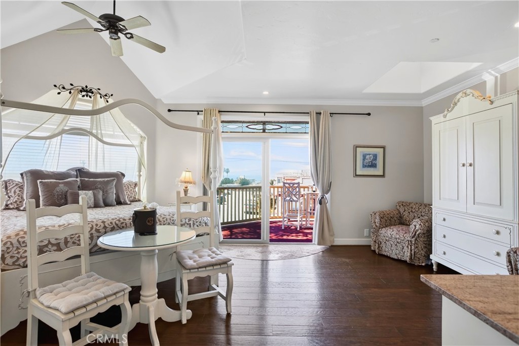 95 S Ocean, Cayucos, CA 93430