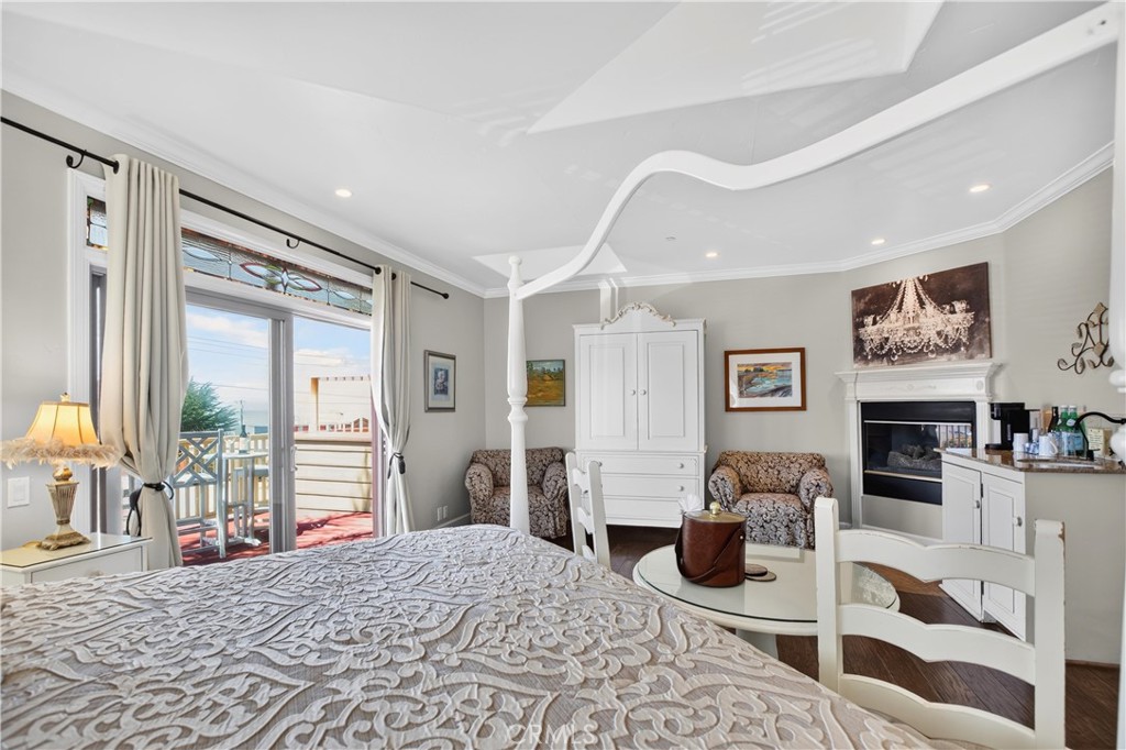 95 S Ocean, Cayucos, CA 93430