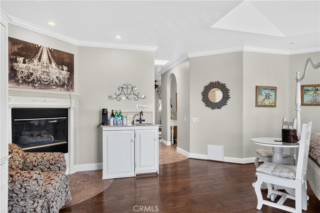 95 S Ocean, Cayucos, CA 93430