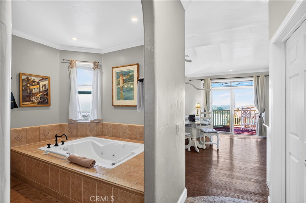 95 S Ocean, Cayucos, CA 93430