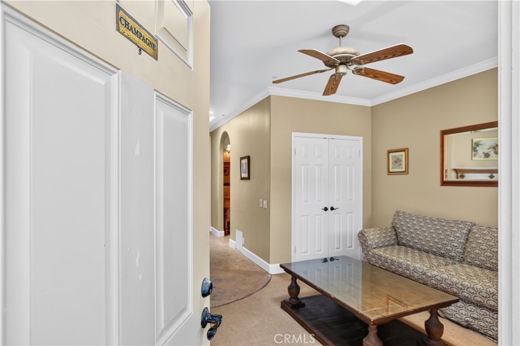 95 S Ocean, Cayucos, CA 93430
