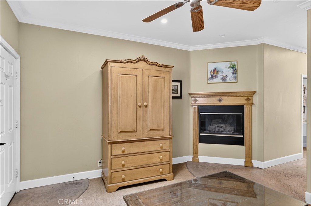 95 S Ocean, Cayucos, CA 93430