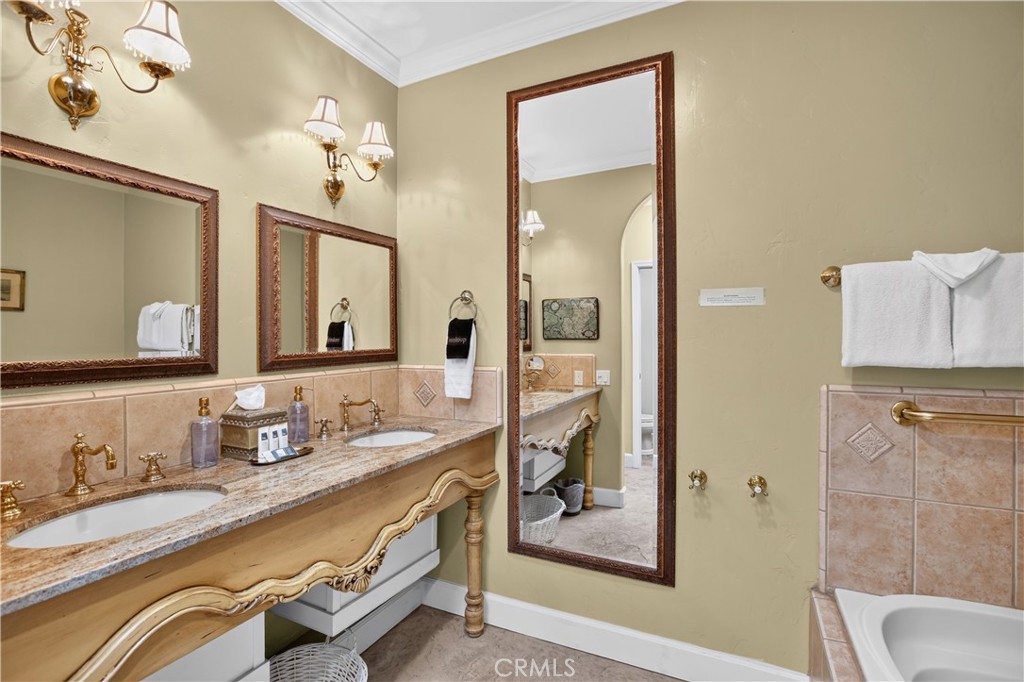 95 S Ocean, Cayucos, CA 93430