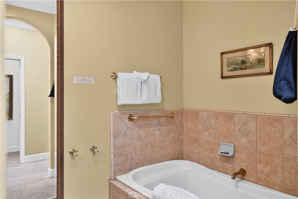 95 S Ocean, Cayucos, CA 93430