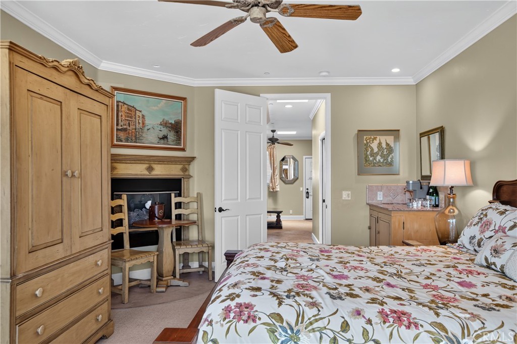 95 S Ocean, Cayucos, CA 93430