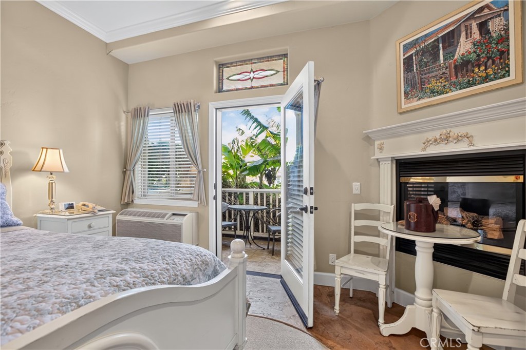 95 S Ocean, Cayucos, CA 93430