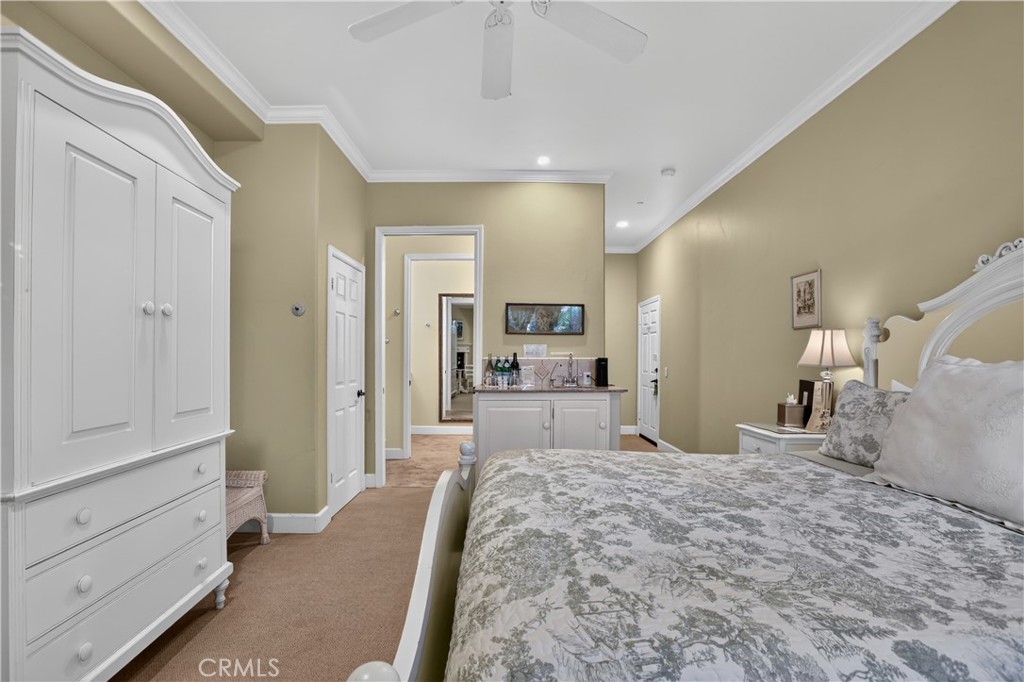 95 S Ocean, Cayucos, CA 93430