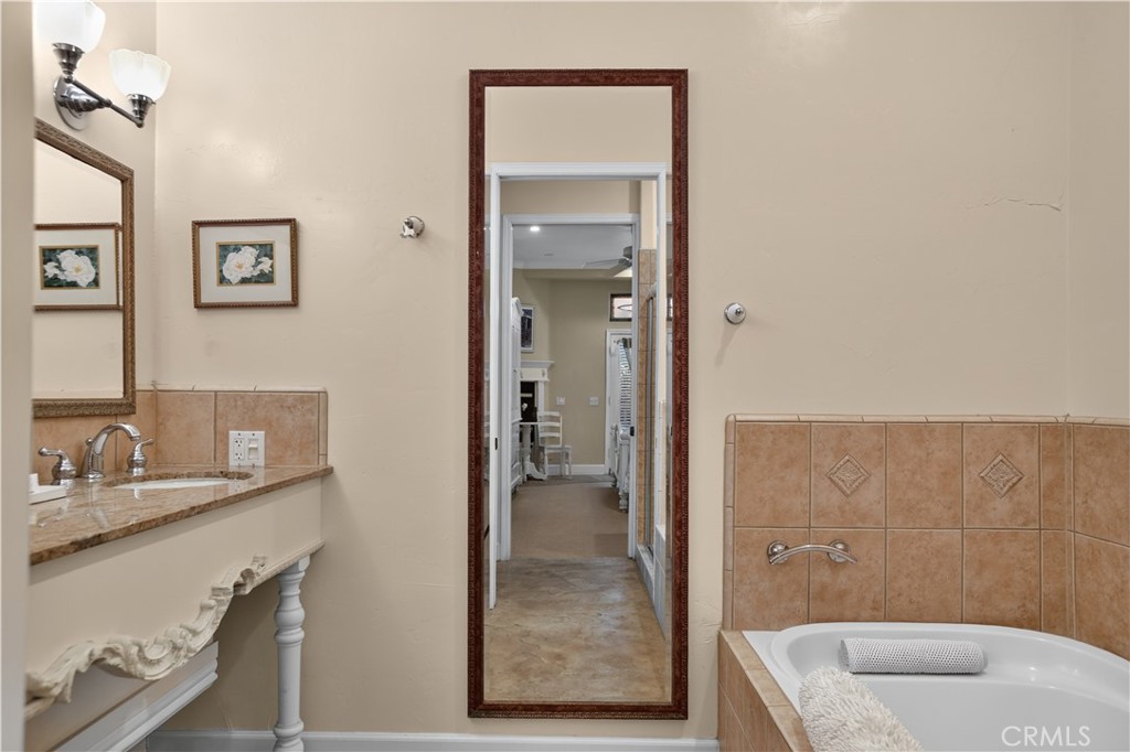 95 S Ocean, Cayucos, CA 93430