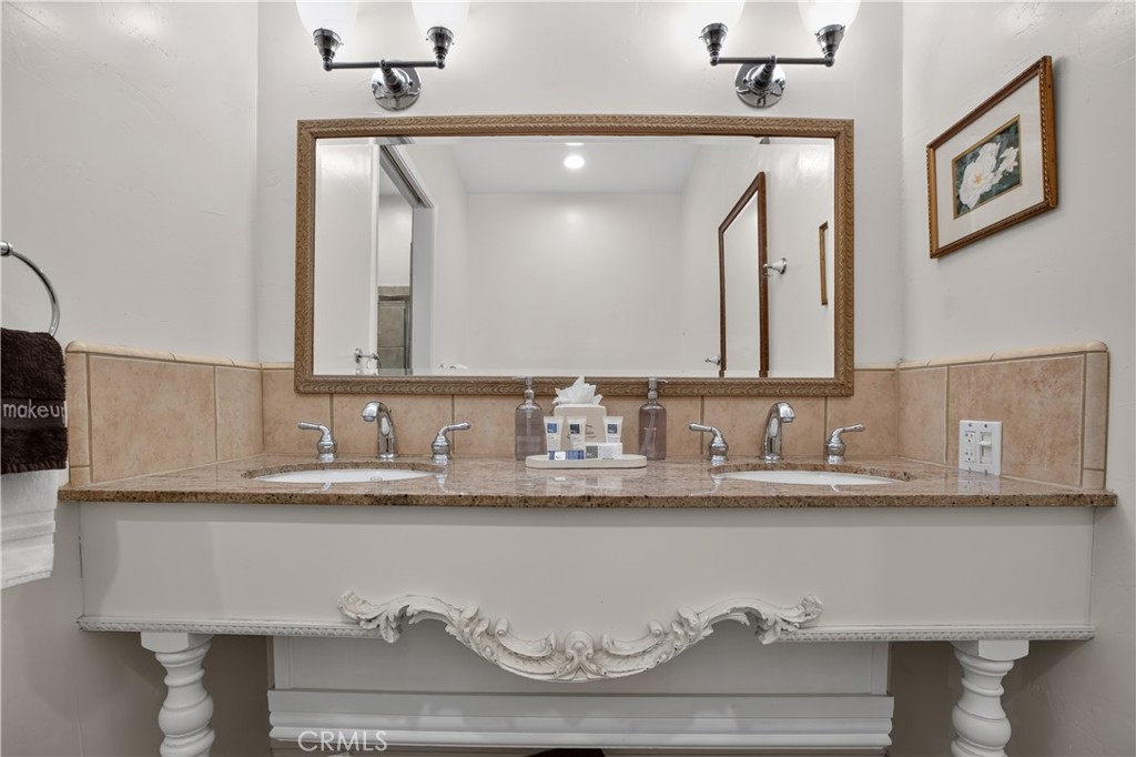 95 S Ocean, Cayucos, CA 93430