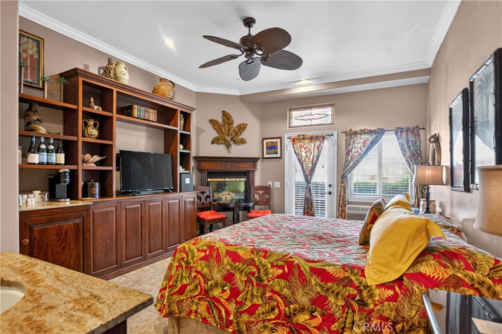 95 S Ocean, Cayucos, CA 93430