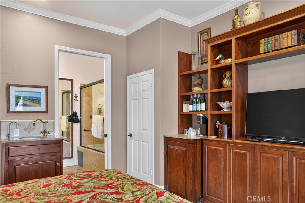 95 S Ocean, Cayucos, CA 93430